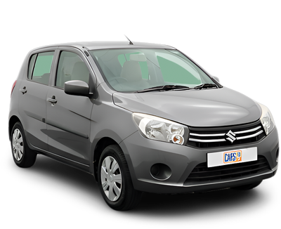 Maruti Celerio-img